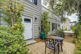 710 Prince Street - Photo 7
