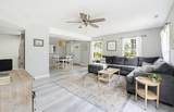 710 Prince Street - Photo 8