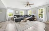710 Prince Street - Photo 9