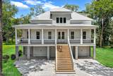 2493 Knowles Island Road - Photo 1