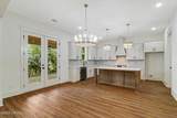 2493 Knowles Island Road - Photo 10