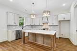 2493 Knowles Island Road - Photo 11