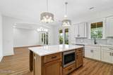 2493 Knowles Island Road - Photo 12