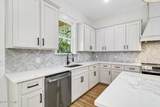 2493 Knowles Island Road - Photo 13