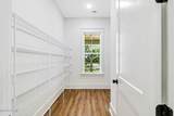 2493 Knowles Island Road - Photo 14