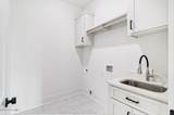 2493 Knowles Island Road - Photo 15