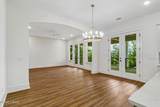 2493 Knowles Island Road - Photo 16