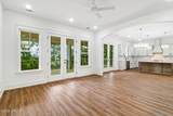 2493 Knowles Island Road - Photo 17