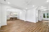 2493 Knowles Island Road - Photo 18