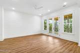 2493 Knowles Island Road - Photo 19