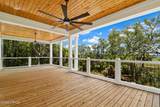 2493 Knowles Island Road - Photo 2