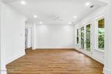 2493 Knowles Island Road - Photo 20