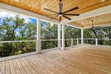 2493 Knowles Island Road - Photo 21