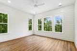 2493 Knowles Island Road - Photo 24