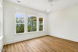 2493 Knowles Island Road - Photo 25