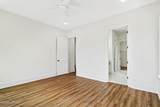 2493 Knowles Island Road - Photo 26