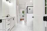 2493 Knowles Island Road - Photo 27