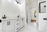 2493 Knowles Island Road - Photo 28