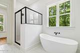 2493 Knowles Island Road - Photo 29