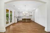 2493 Knowles Island Road - Photo 3