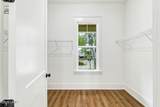 2493 Knowles Island Road - Photo 30