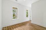 2493 Knowles Island Road - Photo 31