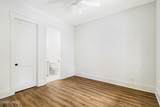 2493 Knowles Island Road - Photo 32