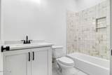 2493 Knowles Island Road - Photo 33