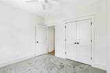 2493 Knowles Island Road - Photo 34
