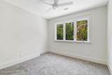 2493 Knowles Island Road - Photo 35