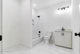 2493 Knowles Island Road - Photo 36
