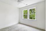 2493 Knowles Island Road - Photo 37