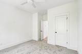 2493 Knowles Island Road - Photo 38