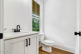 2493 Knowles Island Road - Photo 39