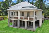 2493 Knowles Island Road - Photo 4