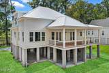 2493 Knowles Island Road - Photo 40