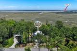 2493 Knowles Island Road - Photo 41