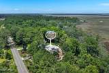 2493 Knowles Island Road - Photo 42