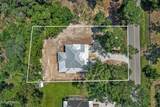 2493 Knowles Island Road - Photo 43