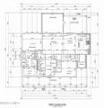 2493 Knowles Island Road - Photo 44