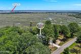 2493 Knowles Island Road - Photo 5