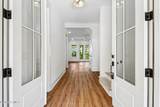 2493 Knowles Island Road - Photo 6