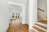 2493 Knowles Island Road - Photo 7
