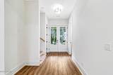 2493 Knowles Island Road - Photo 8