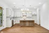 2493 Knowles Island Road - Photo 9