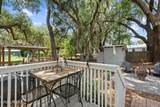 1102 Lafayette Street - Photo 37