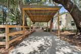 1102 Lafayette Street - Photo 38