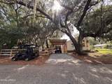 1102 Lafayette Street - Photo 39