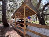 1102 Lafayette Street - Photo 40