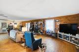 3958 Pineland Road - Photo 10